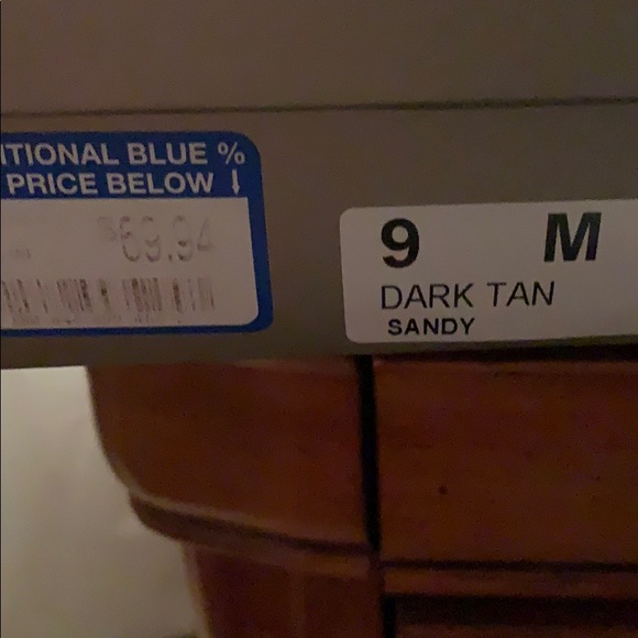 Platform - Picture 5 of 5